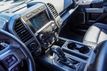 2019 Ford F-150 Raptor 4WD SuperCrew 5.5' Box - 23029879 - 48