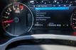 2019 Ford F-150 Raptor 4WD SuperCrew 5.5' Box - 23029879 - 4