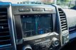 2019 Ford F-150 Raptor 4WD SuperCrew 5.5' Box - 23029879 - 49