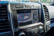 2019 Ford F-150 Raptor 4WD SuperCrew 5.5' Box - 23029879 - 50