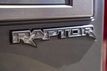 2019 Ford F-150 Raptor 4WD SuperCrew 5.5' Box - 23029879 - 53