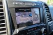 2019 Ford F-150 Raptor 4WD SuperCrew 5.5' Box - 23029879 - 6