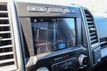 2019 Ford F-150 Raptor 4WD SuperCrew 5.5' Box - 23029879 - 7