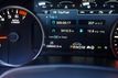 2019 Ford F-150 Raptor 4WD SuperCrew 5.5' Box - 23029879 - 8