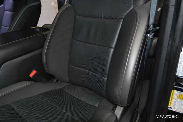 2019 Ford F-150 Raptor 4WD SuperCrew 5.5' Box - 23002172 - 14