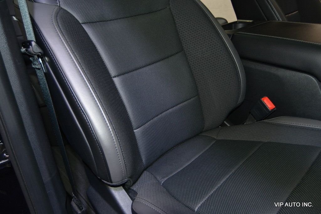 2019 Ford F-150 Raptor 4WD SuperCrew 5.5' Box - 23002172 - 15