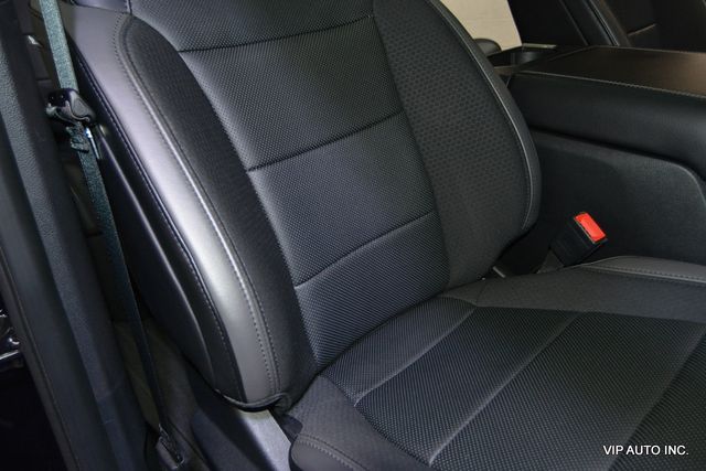 2019 Ford F-150 Raptor 4WD SuperCrew 5.5' Box - 23002172 - 15