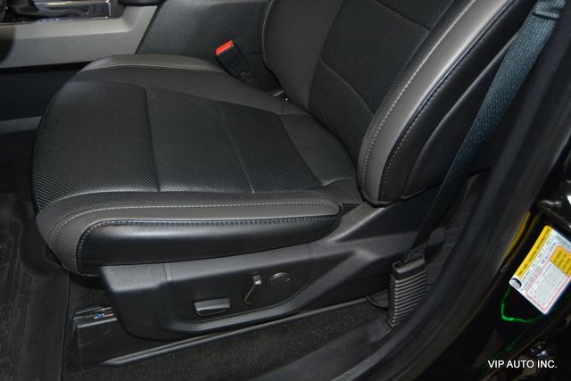 2019 Ford F-150 Raptor 4WD SuperCrew 5.5' Box - 23002172 - 16