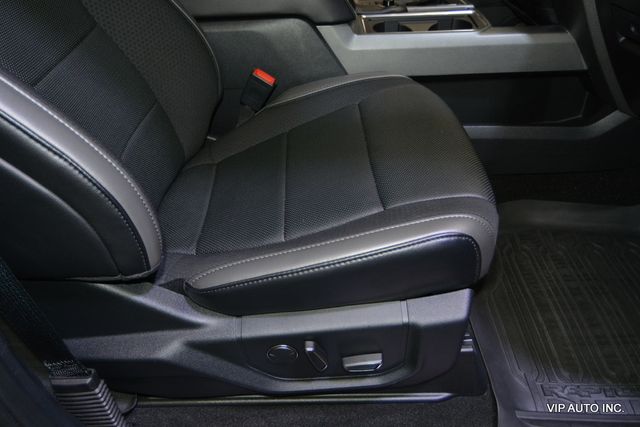 2019 Ford F-150 Raptor 4WD SuperCrew 5.5' Box - 23002172 - 17