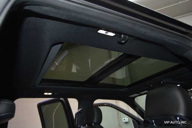 2019 Ford F-150 Raptor 4WD SuperCrew 5.5' Box - 23002172 - 20