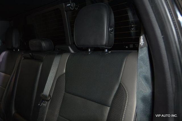 2019 Ford F-150 Raptor 4WD SuperCrew 5.5' Box - 23002172 - 22