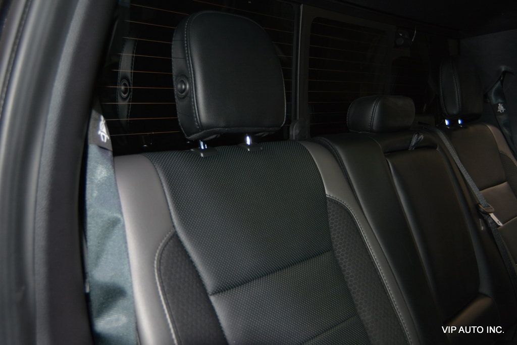 2019 Ford F-150 Raptor 4WD SuperCrew 5.5' Box - 23002172 - 23