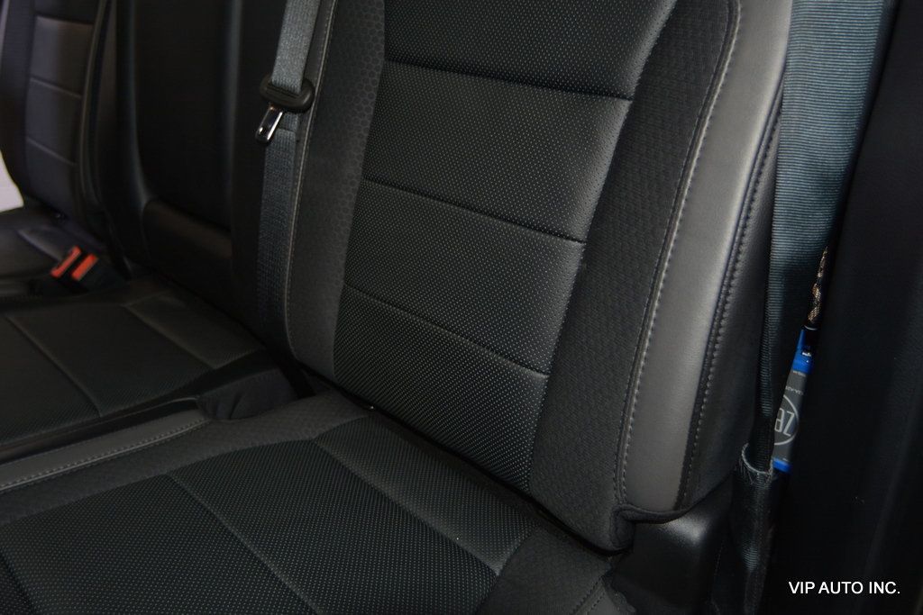 2019 Ford F-150 Raptor 4WD SuperCrew 5.5' Box - 23002172 - 24