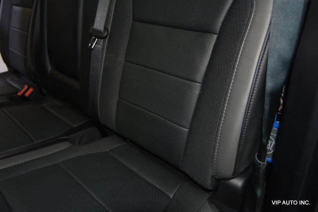 2019 Ford F-150 Raptor 4WD SuperCrew 5.5' Box - 23002172 - 24