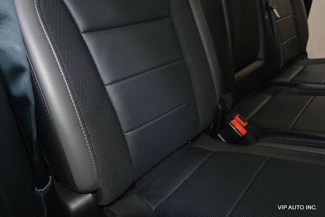 2019 Ford F-150 Raptor 4WD SuperCrew 5.5' Box - 23002172 - 25