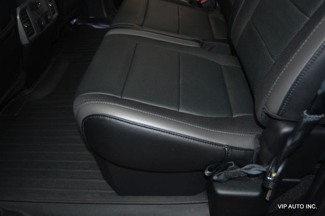 2019 Ford F-150 Raptor 4WD SuperCrew 5.5' Box - 23002172 - 26