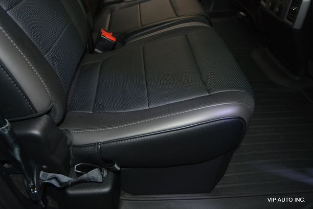 2019 Ford F-150 Raptor 4WD SuperCrew 5.5' Box - 23002172 - 27