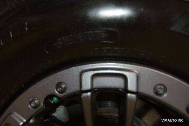 2019 Ford F-150 Raptor 4WD SuperCrew 5.5' Box - 23002172 - 33