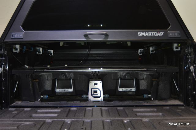 2019 Ford F-150 Raptor 4WD SuperCrew 5.5' Box - 23002172 - 34