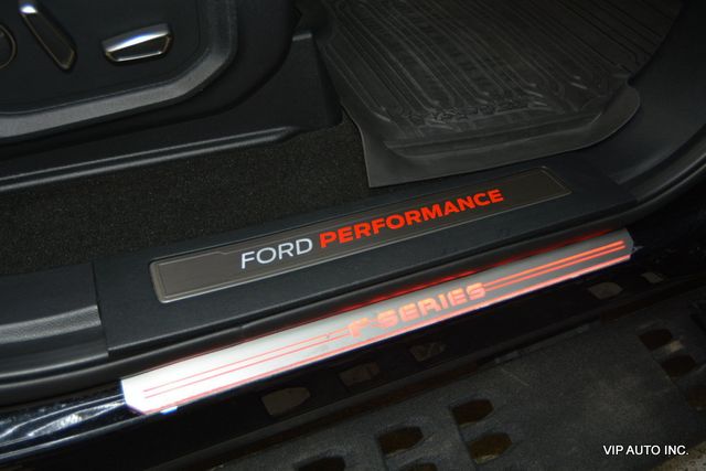 2019 Ford F-150 Raptor 4WD SuperCrew 5.5' Box - 23002172 - 38