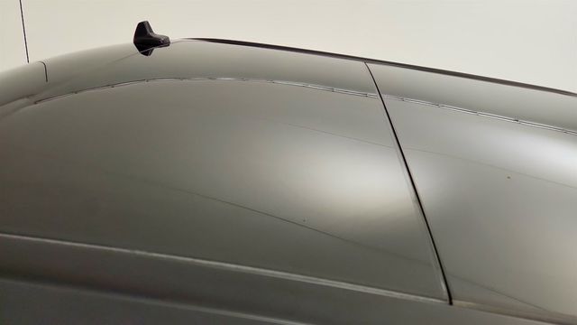 2019 Ford F-150 Raptor 4WD SuperCrew 5.5' Box - 23010707 - 9