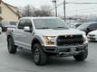 2019 Ford F-150 Raptor 4WD SuperCrew 5.5' Box - 22673375 - 12