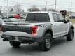 2019 Ford F-150 Raptor 4WD SuperCrew 5.5' Box - 22673375 - 7