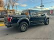 2019 Ford F-150  Raptor 4WD SuperCrew,802A LUXURY,TECHNOLOGY PKG,PANO ROOF - 22958416 - 9