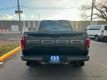 2019 Ford F-150  Raptor 4WD SuperCrew,802A LUXURY,TECHNOLOGY PKG,PANO ROOF - 22958416 - 11