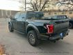 2019 Ford F-150  Raptor 4WD SuperCrew,802A LUXURY,TECHNOLOGY PKG,PANO ROOF - 22958416 - 13