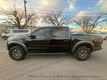 2019 Ford F-150  Raptor 4WD SuperCrew,802A LUXURY,TECHNOLOGY PKG,PANO ROOF - 22958416 - 15