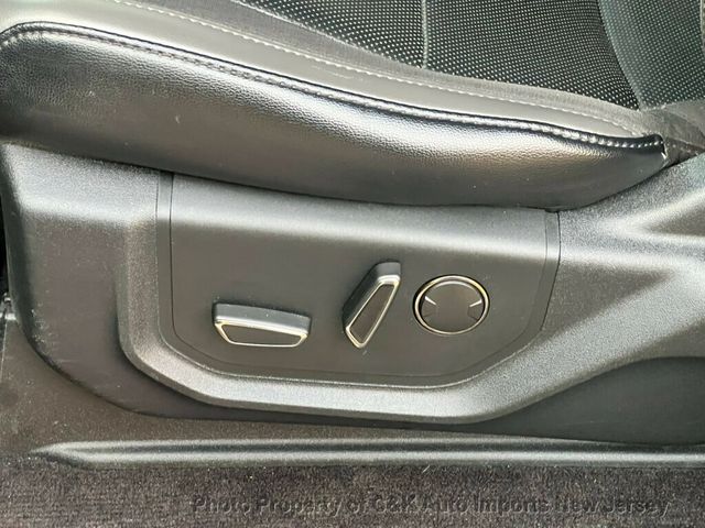 2019 Ford F-150  Raptor 4WD SuperCrew,802A LUXURY,TECHNOLOGY PKG,PANO ROOF - 22958416 - 19