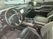 2019 Ford F-150  Raptor 4WD SuperCrew,802A LUXURY,TECHNOLOGY PKG,PANO ROOF - 22958416 - 22