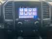 2019 Ford F-150  Raptor 4WD SuperCrew,802A LUXURY,TECHNOLOGY PKG,PANO ROOF - 22958416 - 28