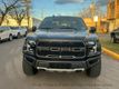 2019 Ford F-150  Raptor 4WD SuperCrew,802A LUXURY,TECHNOLOGY PKG,PANO ROOF - 22958416 - 2