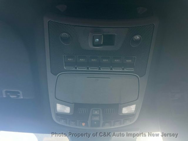 2019 Ford F-150  Raptor 4WD SuperCrew,802A LUXURY,TECHNOLOGY PKG,PANO ROOF - 22958416 - 31