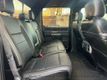 2019 Ford F-150  Raptor 4WD SuperCrew,802A LUXURY,TECHNOLOGY PKG,PANO ROOF - 22958416 - 37