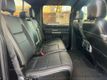 2019 Ford F-150  Raptor 4WD SuperCrew,802A LUXURY,TECHNOLOGY PKG,PANO ROOF - 22958416 - 38