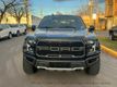 2019 Ford F-150  Raptor 4WD SuperCrew,802A LUXURY,TECHNOLOGY PKG,PANO ROOF - 22958416 - 3
