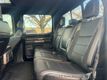 2019 Ford F-150  Raptor 4WD SuperCrew,802A LUXURY,TECHNOLOGY PKG,PANO ROOF - 22958416 - 39