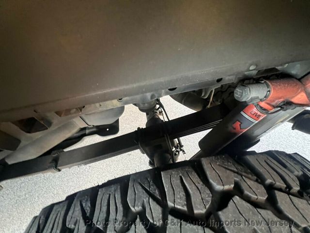 2019 Ford F-150  Raptor 4WD SuperCrew,802A LUXURY,TECHNOLOGY PKG,PANO ROOF - 22958416 - 44