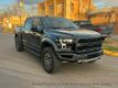2019 Ford F-150  Raptor 4WD SuperCrew,802A LUXURY,TECHNOLOGY PKG,PANO ROOF - 22958416 - 5