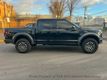 2019 Ford F-150  Raptor 4WD SuperCrew,802A LUXURY,TECHNOLOGY PKG,PANO ROOF - 22958416 - 6