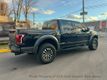 2019 Ford F-150  Raptor 4WD SuperCrew,802A LUXURY,TECHNOLOGY PKG,PANO ROOF - 22958416 - 8