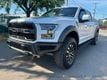 2019 Ford F-150 Raptor 4WD SuperCrew,802A LUXURY,TWIN MOONROOF,TECHNOLOGY,GRAPHI - 23054435 - 0