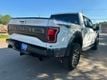 2019 Ford F-150 Raptor 4WD SuperCrew,802A LUXURY,TWIN MOONROOF,TECHNOLOGY,GRAPHI - 23054435 - 9
