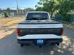 2019 Ford F-150 Raptor 4WD SuperCrew,802A LUXURY,TWIN MOONROOF,TECHNOLOGY,GRAPHI - 23054435 - 12