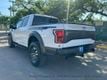 2019 Ford F-150 Raptor 4WD SuperCrew,802A LUXURY,TWIN MOONROOF,TECHNOLOGY,GRAPHI - 23054435 - 13