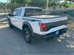 2019 Ford F-150 Raptor 4WD SuperCrew,802A LUXURY,TWIN MOONROOF,TECHNOLOGY,GRAPHI - 23054435 - 14