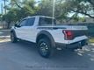 2019 Ford F-150 Raptor 4WD SuperCrew,802A LUXURY,TWIN MOONROOF,TECHNOLOGY,GRAPHI - 23054435 - 15